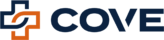 Cove Logo