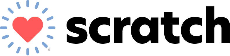 scratchpay logo