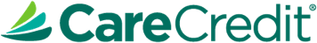 Care Credit Logo