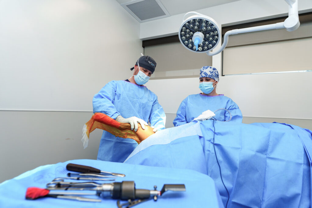 veterinary surgery operation dog Clintonville Columbus Ohio COVE Pet Care