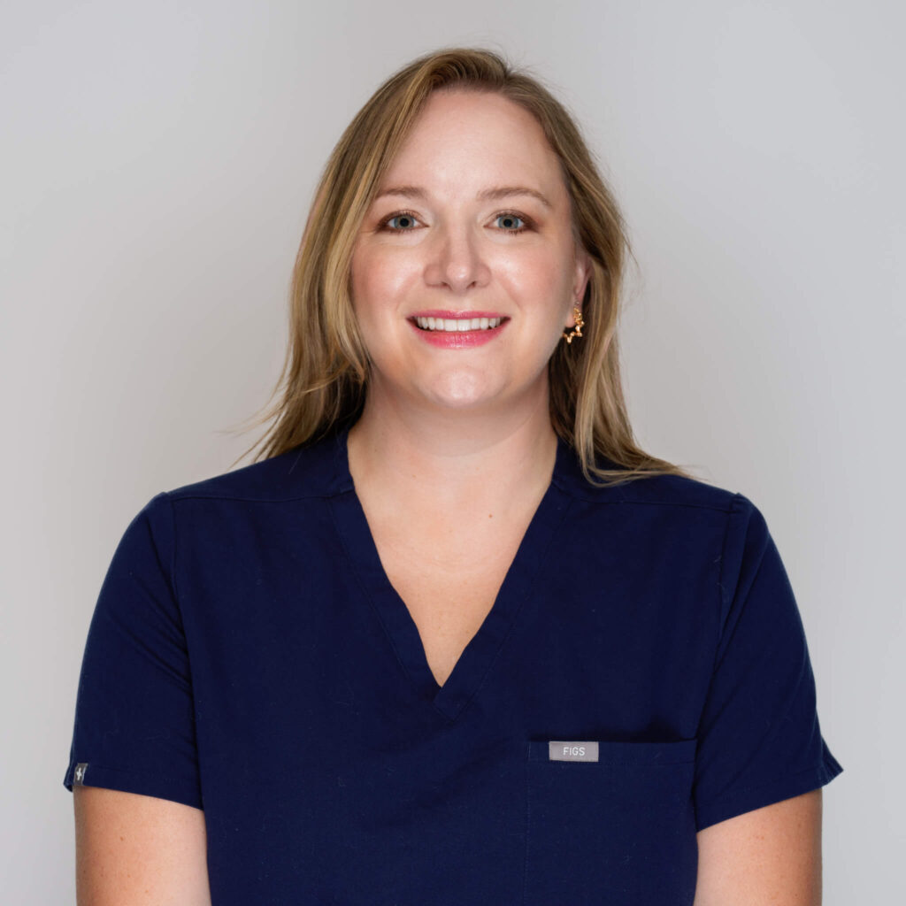 Jennifer Geisler